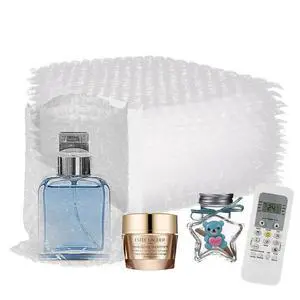 50 Pack 4''x 6''Clear Bubble Out Bags, Small Protective Thickening Shockproof Foam Bags Bubble Pouch Double Walled Walled Bubble Cushioning Bags for Shipping Moving Storage 50 Pack 4''x 6''Clear Bubble Out Bags, Small Protective Thickening Shockproof Foam Bags Bubble Pouch Double Walled Walled Bubble Cushioning Bags for Shipping Moving Storage