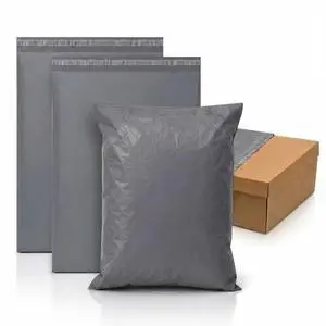 5Pack Large Poly Mailers 17x24 Shipping Bags for Small Business | Heavy Duty Self Seal Mailing Envelopes, Strong Adhesive Packaging Mailers Poly Bag For Large Clothes Business 5Pack Large Poly Mailers 17x24 Shipping Bags for Small Business | Heavy Duty Self Seal Mailing Envelopes, Strong Adhesive Packaging Mailers Poly Bag For Large Clothes Business