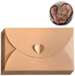 Wedding Cute Envelopes for Invitations Self Seal,10Pcs Gift Card Envelopes Wedding Cute Envelopes for Invitations Self Seal,10Pcs Gift Card Envelopes