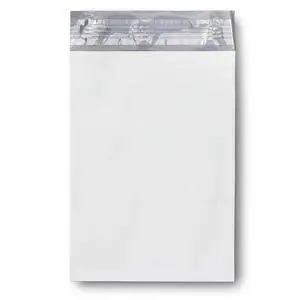 Poly Mailers 7.5 x 10.5 Shipping Envelopes Bags Pack of 100 Poly Mailers 7.5 x 10.5 Shipping Envelopes Bags Pack of 100