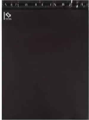 Black Poly Mailers 12x15.5 in, Shipping Bags, 100 Pcs | Shipping bags for clothes and mailing bags for packing shirts, hoodies, and apparel. Black Poly Mailers 12x15.5 in, Shipping Bags, 100 Pcs | Shipping bags for clothes and mailing bags for packing shirts, hoodies, and apparel.