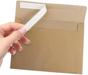 50pcs packed Kraft Envelopes,A4Envelopes, printable invitation envelopes,4x6 envelopes, suitable for weddings, invitations, photos, postcards, greeting cards, mailings 50pcs packed Kraft Envelopes,A4Envelopes, printable invitation envelopes,4x6 envelopes, suitable for weddings, invitations, photos, postcards, greeting cards, mailings