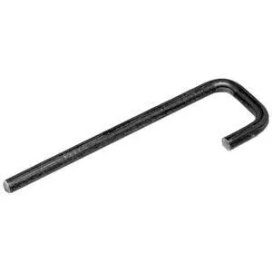 35671 Exhaust System Hanger 35671 Exhaust System Hanger