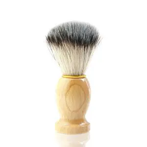 Shaving Brush for Men,Barber Brush,Shave Brush Shaving Brush for Men,Barber Brush,Shave Brush