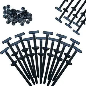 Nylon Universal Cable Tie Buckle, 2025 New Heavy Duty Self-Locking Nylon Zip Ties Holder, Car Plastic nylon Zip Ties, Multipurpose Plastic Cable Ties Tool for Car Daily Repair Quick Fix(100pcs) Nylon Universal Cable Tie Buckle, 2025 New Heavy Duty Self-Locking Nylon Zip Ties Holder, Car Plastic nylon Zip Ties, Multipurpose Plastic Cable Ties Tool for Car Daily Repair Quick Fix(100pcs)