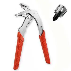 Car Clip Pliers, 2026 New Professional Auto Clip Removal Pliers | Panel Clip Removal Tool for Auto Door Panel, Upholstery & Dashboard, Universal Fastener Remover for Most Vehicles Car Clip Pliers, 2026 New Professional Auto Clip Removal Pliers | Panel Clip Removal Tool for Auto Door Panel, Upholstery & Dashboard, Universal Fastener Remover for Most Vehicles