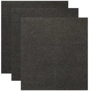 Microfiber Glass Cleaning Cloths for Glasses Mirrors & Windows Lint Free Cleaning Cloths for Home Soft Wiping Towels 3 Pack 11.81 X 11.81 in Microfiber Glass Cleaning Cloths for Glasses Mirrors & Windows Lint Free Cleaning Cloths for Home Soft Wiping Towels 3 Pack 11.81 X 11.81 in