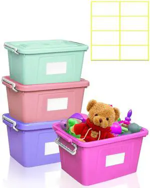 180 PCS Labels for Storage Bins, 2 X 4 Removable Labels for Storage Bins | Matte White Blank Box Labels, for Home, School, Business Organization, Tear Resistant No Residue 180 PCS Labels for Storage Bins, 2 X 4 Removable Labels for Storage Bins | Matte White Blank Box Labels, for Home, School, Business Organization, Tear Resistant No Residue