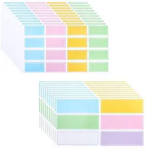 220 pcs Name Tags Colored Name tag Stickers Label Stickers for Classroom Personalized Name Tags Sticker Moving nametags Sticky Freezer Labels for Storage Bins Clothes folders Bottles School Supplies 220 pcs Name Tags Colored Name tag Stickers Label Stickers for Classroom Personalized Name Tags Sticker Moving nametags Sticky Freezer Labels for Storage Bins Clothes folders Bottles School Supplies