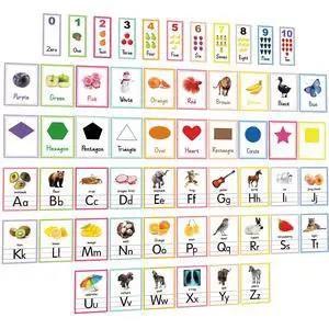 57Pcs Alphabet Bulletin Board Set Alphabet Letters for Wall ABC Number 0-20 Classroom Wall Decorations for Back to School Kindergarten Elementary Classroom Nursery Homeschool Teacher Supplies 57Pcs Alphabet Bulletin Board Set Alphabet Letters for Wall ABC Number 0-20 Classroom Wall Decorations for Back to School Kindergarten Elementary Classroom Nursery Homeschool Teacher Supplies