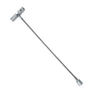 Valve Stem Installation Fishing Tool, Valve Stem Puller Tire Repair Fishing Tool, Universal Auto Plug Core Remover for Valve Stem Installation and Removal, Car Accessories Valve Stem Installation Fishing Tool, Valve Stem Puller Tire Repair Fishing Tool, Universal Auto Plug Core Remover for Valve Stem Installation and Removal, Car Accessories
