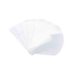 5 Pieces Flexible Plastic Cake Scraper Smoother Transparent Cream Scraper Spatula Cake Smoother Icing Smoother Pastry Spatula Scraper for DIY Kitchen Bakery Baking Cake Decorating Supplies 5 Pieces Flexible Plastic Cake Scraper Smoother Transparent Cream Scraper Spatula Cake Smoother Icing Smoother Pastry Spatula Scraper for DIY Kitchen Bakery Baking Cake Decorating Supplies