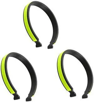 3Pcs Cycling Trouser Clip Cycling Ankle Safety Band Reflective Bicycles Clip Pant Leg Cuff Clip Bikes Cycling Equipment Cycling Trouser Wrap Clip Reflective Gear Accessories Outdoor Recreation 3Pcs Cycling Trouser Clip Cycling Ankle Safety Band Reflective Bicycles Clip Pant Leg Cuff Clip Bikes Cycling Equipment Cycling Trouser Wrap Clip Reflective Gear Accessories Outdoor Recreation