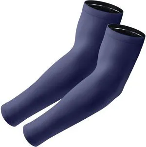 Arm Sleeves, UV Sun Protection Cooling Arm Covers for Men/Women | UPF 50+ UV protection; Sweat-wicking & cooling; Non-slip design; Lightweight & breathable Arm Sleeves, UV Sun Protection Cooling Arm Covers for Men/Women | UPF 50+ UV protection; Sweat-wicking & cooling; Non-slip design; Lightweight & breathable