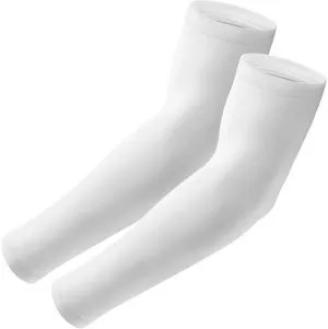 Arm Sleeves, UV Sun Protection Cooling Arm Covers for Men/Women | UPF 50+ UV protection; Sweat-wicking & cooling; Non-slip design; Lightweight & breathable Arm Sleeves, UV Sun Protection Cooling Arm Covers for Men/Women | UPF 50+ UV protection; Sweat-wicking & cooling; Non-slip design; Lightweight & breathable