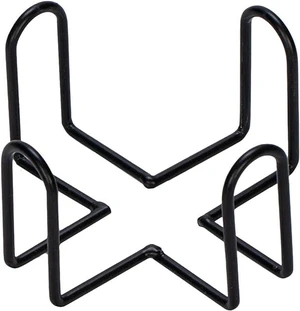 Black Iron Coaster Holder Metal Storage Rack Coasters Shelf for Both Round and Square Coasters, Bar Dining and Entertaining Bar Tools (4.40 X 4.40 X 2.48inch) Black Iron Coaster Holder Metal Storage Rack Coasters Shelf for Both Round and Square Coasters, Bar Dining and Entertaining Bar Tools (4.40 X 4.40 X 2.48inch)
