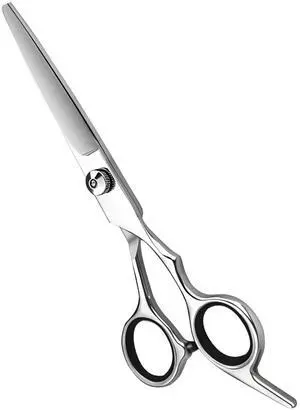 Professional Barber Hair Cutting Shears Salon Home Hair Cut Professional Barber Hair Cutting Shears Salon Home Hair Cut