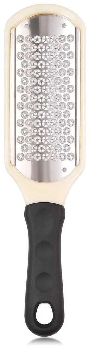 KADS Wet Dry Callus Remover Foot File | Pedicure Tool for Removing Calluses and Rough Skin, Foot Scrubber for Heels and Dry Feet KADS Wet Dry Callus Remover Foot File | Pedicure Tool for Removing Calluses and Rough Skin, Foot Scrubber for Heels and Dry Feet