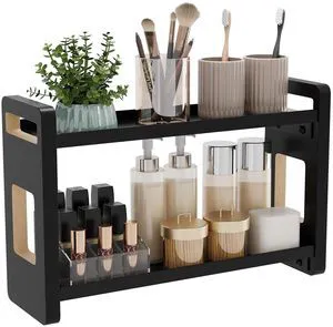 Bathroom Counter Organizer, Bathroom Organizer, Cologne Stand | Bathroom Organizers and Storage, Bathroom Sink Organizer, Bathroom Countertop Organizer, Perfume Organizer, Vanity Organizer Bathroom Counter Organizer, Bathroom Organizer, Cologne Stand | Bathroom Organizers and Storage, Bathroom Sink Organizer, Bathroom Countertop Organizer, Perfume Organizer, Vanity Organizer