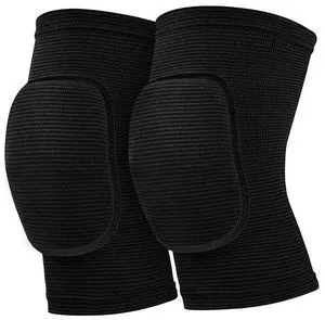 Kids Knee-Pads for Girls Boys Volleyball-Knee-Pad Anti Slip Sponge Kneepads Soft Elastic Protector for Skateboard Cycling Climbing Kids Knee-Pads for Girls Boys Volleyball-Knee-Pad Anti Slip Sponge Kneepads Soft Elastic Protector for Skateboard Cycling Climbing