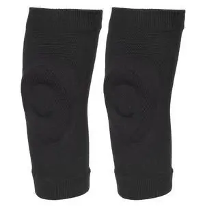 XuoAz Volleyball Knee Pads for Women Men - Soft Knee Pads for Dancers Youth Knee Brace for Basketball Football Yoga Tennis Workout XuoAz Volleyball Knee Pads for Women Men - Soft Knee Pads for Dancers Youth Knee Brace for Basketball Football Yoga Tennis Workout