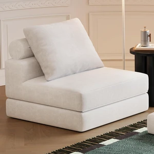 3-in-1 Convertible Folding Sofa Bed, High Density Foam Floor Futon with Detachable Pillows, Washable Cover Portable Boneless Sleeper Couch for Bedroom Living Room Small Space 3-in-1 Convertible Folding Sofa Bed, High Density Foam Floor Futon with Detachable Pillows, Washable Cover Portable Boneless Sleeper Couch for Bedroom Living Room Small Space