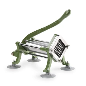 42306 French Fry Cutter, 3/8" | Green 42306 French Fry Cutter, 3/8" | Green