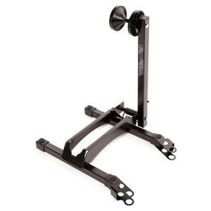 Rakk Bicycle Floor Storage Stand Road/MTB/Gravel/E Bikes (Rakk 1.0 Bike Stand) Rakk Bicycle Floor Storage Stand Road/MTB/Gravel/E Bikes (Rakk 1.0 Bike Stand)