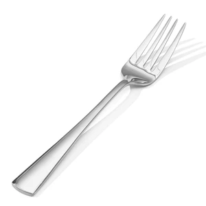 Forks 48 Piece Dinner Forks Set, 18/10 Stainless Steel | Food Grade, Mirror Polished, Dishwasher Safe, 8.18 Inch, Rust Resistant, for Home Kitchen, Weddings, Parties & Restaurants Forks 48 Piece Dinner Forks Set, 18/10 Stainless Steel | Food Grade, Mirror Polished, Dishwasher Safe, 8.18 Inch, Rust Resistant, for Home Kitchen, Weddings, Parties & Restaurants