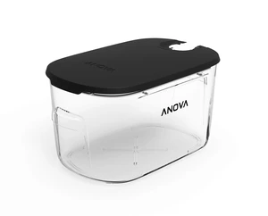 Precision Cooker Container 12L Precision Cooker Container 12L