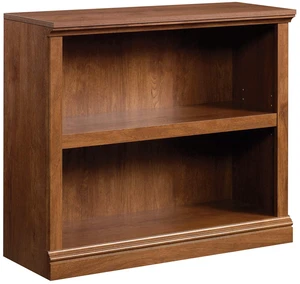 2 Tier Book Shelf Wooden Bookcase Multipurpose Bookshelf for Home Office, Living Room, in Oiled Oak 2 Tier Book Shelf Wooden Bookcase Multipurpose Bookshelf for Home Office, Living Room, in Oiled Oak