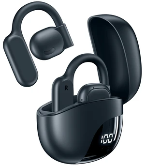 AI Translation Earbuds Real Time 164 Languages 80H Playtime Translator Ear Buds Audifonos Traductores Inglés Español Wireless Earphones Bluetooth AI Headphone for Travel Meeting Learning K08 AI Translation Earbuds Real Time 164 Languages 80H Playtime Translator Ear Buds Audifonos Traductores Inglés Español Wireless Earphones Bluetooth AI Headphone for Travel Meeting Learning K08