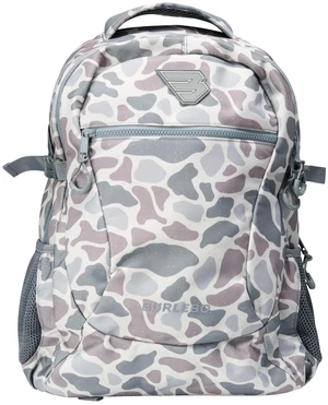 Backpack - Classic Deer Camo Backpack - Classic Deer Camo