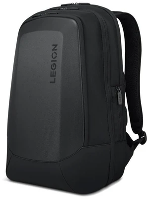 Legion 17 Armored Backpack Gaming Laptop Bag Double Layered Protection Dedicated Storage Pockets Durable Pack with EVA Front Shield Legion 17 Armored Backpack Gaming Laptop Bag Double Layered Protection Dedicated Storage Pockets Durable Pack with EVA Front Shield