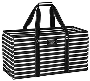 Errand Boy Utility Tote Bag - X-Large, folds flat | 75 lb capacity for storage and organization. Ideal heavy-duty bag for grocery shopping, the market, or the beach. Errand Boy Utility Tote Bag - X-Large, folds flat | 75 lb capacity for storage and organization. Ideal heavy-duty bag for grocery shopping, the market, or the beach.