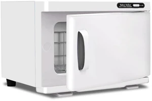 Small Towel Warmer,Hot towel Warmer for Home Use | 8-liter capacity, 24-hour temperature control, 65-inch cable, capable of holding 6-8 standard-sized towels Small Towel Warmer,Hot towel Warmer for Home Use | 8-liter capacity, 24-hour temperature control, 65-inch cable, capable of holding 6-8 standard-sized towels