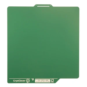 KDEAVI 257x257mm Cold Build Plate for Bambu-Lab A1/X2D/P1S/P2S/P1P/X1C/X1E | Strong Adhesion,Easy release&easy cleaning, Mark-free, Anti-warping, Room Temperature printing KDEAVI 257x257mm Cold Build Plate for Bambu-Lab A1/X2D/P1S/P2S/P1P/X1C/X1E | Strong Adhesion,Easy release&easy cleaning, Mark-free, Anti-warping, Room Temperature printing