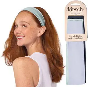 Headbands for Women Non Slip - Garden Bouquet, 3pcs | Running Headbands for Girls, Ideal for Working Out, Yoga, Gym, or Lounging Stretchy Head Bands Fashion Hair Accessories Headbands for Women Non Slip - Garden Bouquet, 3pcs | Running Headbands for Girls, Ideal for Working Out, Yoga, Gym, or Lounging Stretchy Head Bands Fashion Hair Accessories