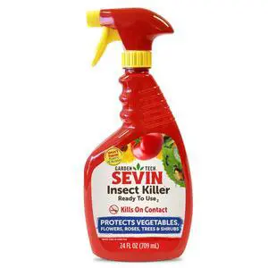 Insect Killer Spray, Ready-to-Use 2, 32 Oz | Kills on contact, over 700 listed insects, pest control spray, shake and spray Insect Killer Spray, Ready-to-Use 2, 32 Oz | Kills on contact, over 700 listed insects, pest control spray, shake and spray