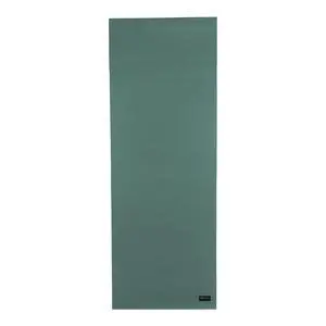 Premium Yoga Sticky Mat - Secure, Adhesive, Textured Surface - Lightweight & Durable (Sage, 1/8") Premium Yoga Sticky Mat - Secure, Adhesive, Textured Surface - Lightweight & Durable (Sage, 1/8")