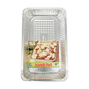 Pan Giant Pasta Ultra, 1 Ct Pan Giant Pasta Ultra, 1 Ct