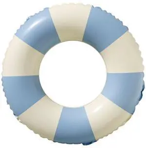 Pool Floats Swimming Rings for Kids, Age 5-10 Inflatable Swim Tubes Ring Toys with 11" Inner, Beach Inflatable Tubes Floaties Toys for Kids Adults (Blue x1) Pool Floats Swimming Rings for Kids, Age 5-10 Inflatable Swim Tubes Ring Toys with 11" Inner, Beach Inflatable Tubes Floaties Toys for Kids Adults (Blue x1)