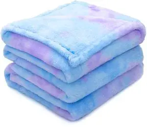 Soft Blankets Fleece Soft Fuzzy Throw Blanket Kids Warm Throw Blanket for Bed Soft Blankets Fleece Soft Fuzzy Throw Blanket Kids Warm Throw Blanket for Bed