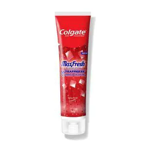 Max Fresh Toothpaste 150 gms Max Fresh Toothpaste 150 gms