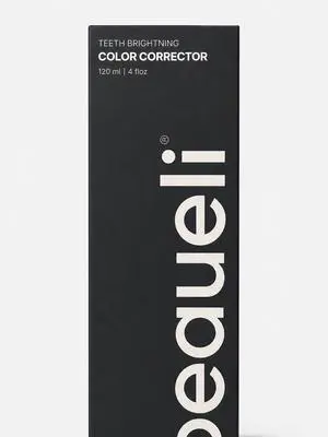 Purple Teeth Whitening Toothpaste: Teeth Whitening Purple for Adults Unflavored 2-2 Fl Oz Purple Teeth Whitening Toothpaste: Teeth Whitening Purple for Adults Unflavored 2-2 Fl Oz