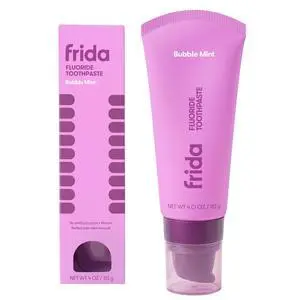 for Kids Fluoride Toothpaste for Kids, Cavity Protection, 4 oz | Fluoride toothpaste helps prevent cavities and strengthen enamel, with a mess-free pump for easy pea-sized dispensing. for Kids Fluoride Toothpaste for Kids, Cavity Protection, 4 oz | Fluoride toothpaste helps prevent cavities and strengthen enamel, with a mess-free pump for easy pea-sized dispensing.