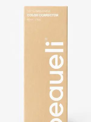 Purple Teeth Whitening Toothpaste: Teeth Whitening Purple for Adults Unflavored 2-1.5 Fl Oz Purple Teeth Whitening Toothpaste: Teeth Whitening Purple for Adults Unflavored 2-1.5 Fl Oz