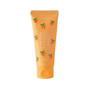 Korean Kids Toothpaste Step 2 Ages 3+ Years | with Calcium and Carrot Extract, Vegan | Sugar Free, SLS and Paraben Free | 75g / 2.65 oz Korean Kids Toothpaste Step 2 Ages 3+ Years | with Calcium and Carrot Extract, Vegan | Sugar Free, SLS and Paraben Free | 75g / 2.65 oz