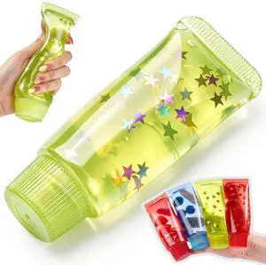 Toothpaste Squishy Toy, Slow Rising Fidget Toys | Smooth Surface, Low odor Squishy for Kids AdultsSatisfying Sensory Play, Party Favors Novelty Gifts Stocking Stuffers Toothpaste Squishy Toy, Slow Rising Fidget Toys | Smooth Surface, Low odor Squishy for Kids AdultsSatisfying Sensory Play, Party Favors Novelty Gifts Stocking Stuffers