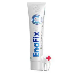 Fluoride-Free Toothpaste for Enamel Repair 3.5oz Tube | Anti-Cavity & Remineralizing Formula with Calcium & Phosphorus | Safe for Kids 6+ and Adults | Everyday Use Toothpaste. Fluoride-Free Toothpaste for Enamel Repair 3.5oz Tube | Anti-Cavity & Remineralizing Formula with Calcium & Phosphorus | Safe for Kids 6+ and Adults | Everyday Use Toothpaste.